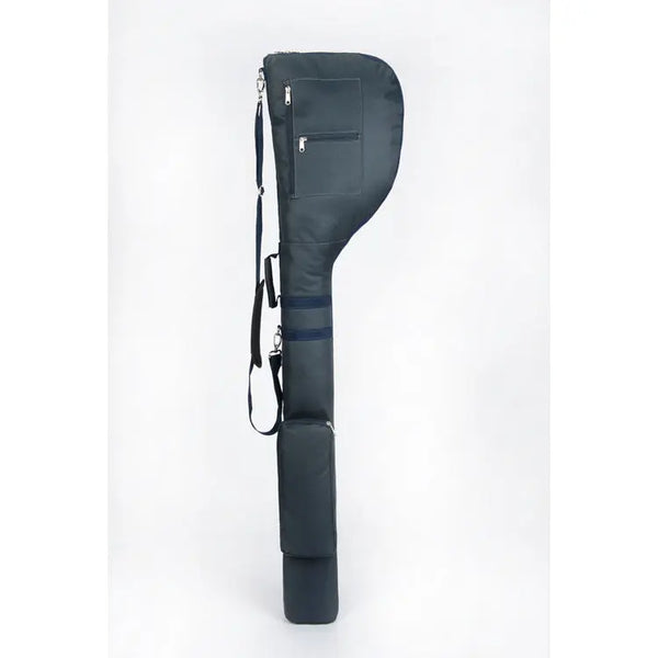 Golf Accessories Ball Bag Sunday Bag - Memoriex 