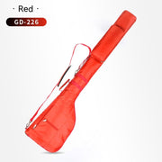 Golf Accessories Ball Bag Sunday Bag - Memoriex 