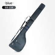 Golf Accessories Ball Bag Sunday Bag - Memoriex 