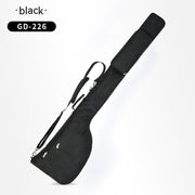 Golf Accessories Ball Bag Sunday Bag - Memoriex 