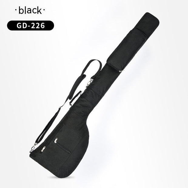 Golf Accessories Ball Bag Sunday Bag - Memoriex 