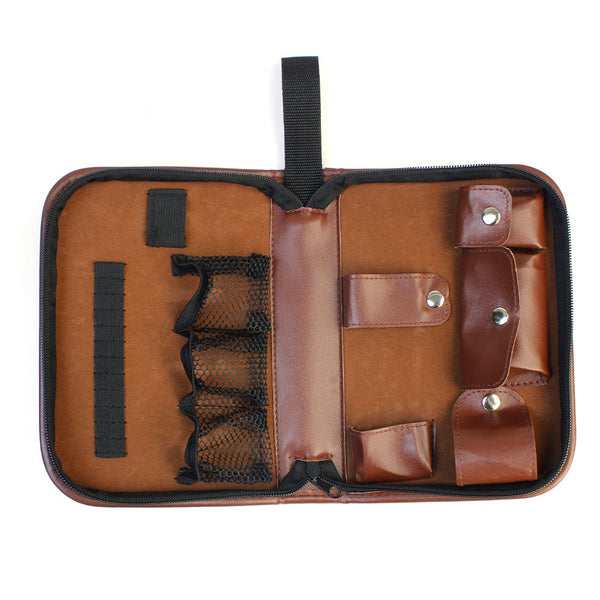 Golf Accessories Multifunctional Large Capacity Storage Bag - Memoriex 