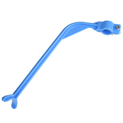 Golf Action Corrector Swing Posture Arm Angle Fixed - Memoriex 