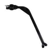 Golf Action Corrector Swing Posture Arm Angle Fixed - Memoriex 