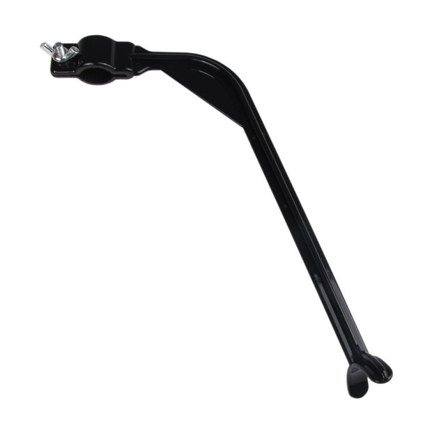 Golf Action Corrector Swing Posture Arm Angle Fixed - Memoriex 