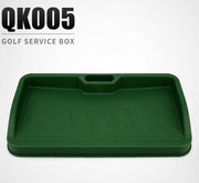 Golf Ball Service Box - Memoriex 