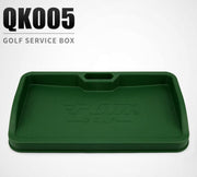 Golf Ball Service Box - Memoriex 