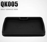 Golf Ball Service Box - Memoriex 