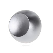 Golf Multifunctional Nail Puller - Memoriex 