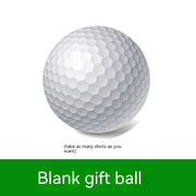 Golf Putting Mat Golf Putter Trainer Green Putter Carpet Practice Set - Memoriex 