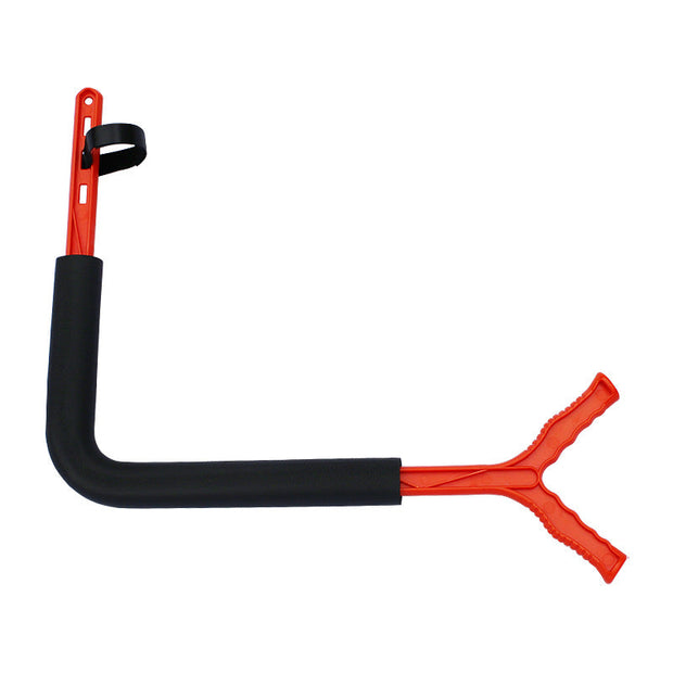 Golf Rotary Swing Exerciser To Improve Swing Speed - Memoriex 