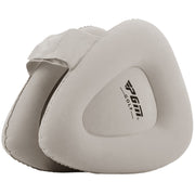 Golf swing corrector - Memoriex 