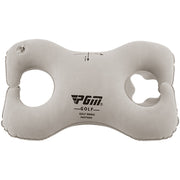 Golf swing corrector - Memoriex 