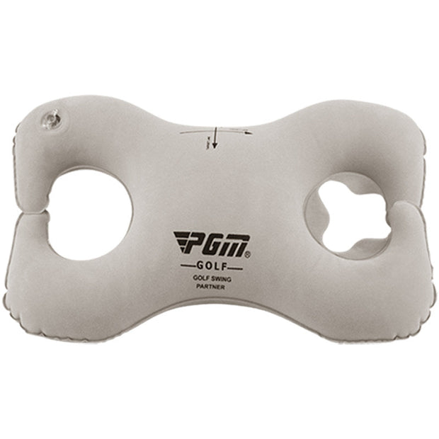 Golf swing corrector - Memoriex 