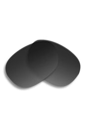 Gradient Lenses - Titan V2 - Wayfarer, Round, Clubmaster and Aviator-1