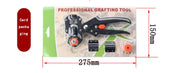 Grafting shears Grafting knives Trimming shears Seedling grafting machines Grafting tools Fruit tree grafting machines Gardening - Memoriex 