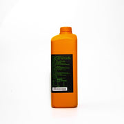 Grapefruit Flavoured Syrup - Memoriex 