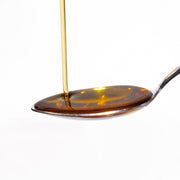 Green Apple Flavoured Syrup - Memoriex 