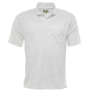Green Play Men's Sports Shirt-2