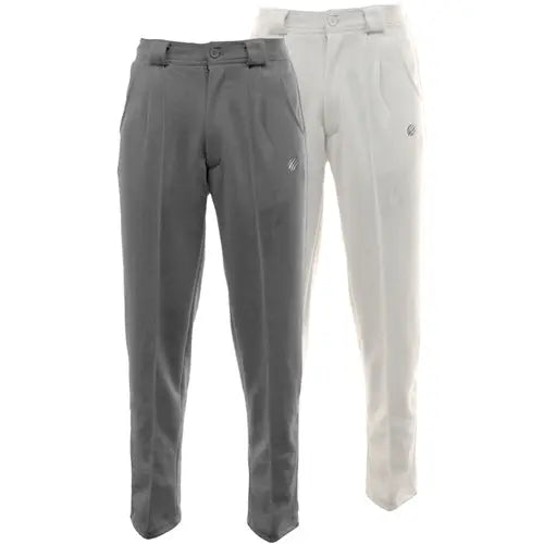 Green Play Men's Sports Trousers-0