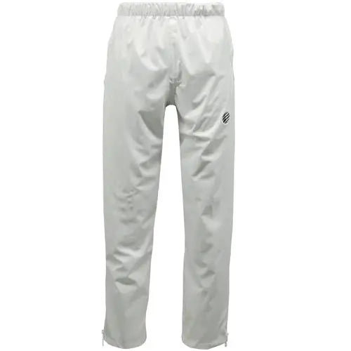 Green Play Waterproof Overtrousers-0