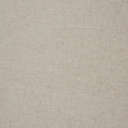 Grey Shadows Table Lamp With Linen Shade - Memoriex 