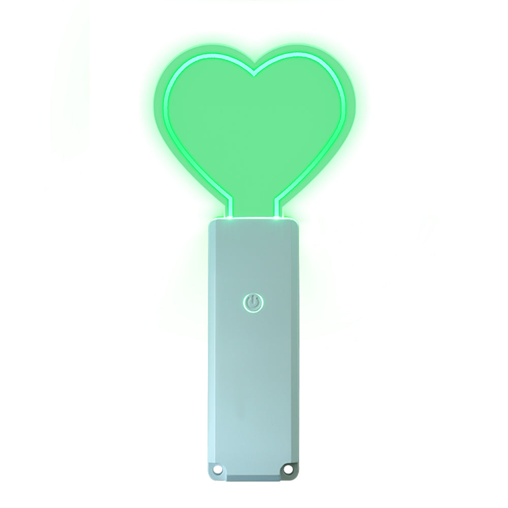 Wholeslae OEM/ODM Concert Supplies LED Lightsticks-5