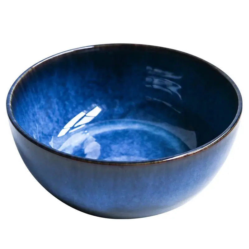 Kaia Bowl-4