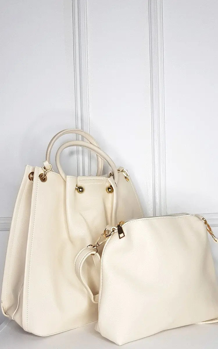 Handbag-1