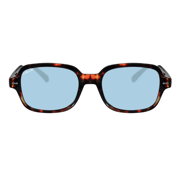 Harbor Sunglasses - Polarized UV400 Protection Eyewear-0