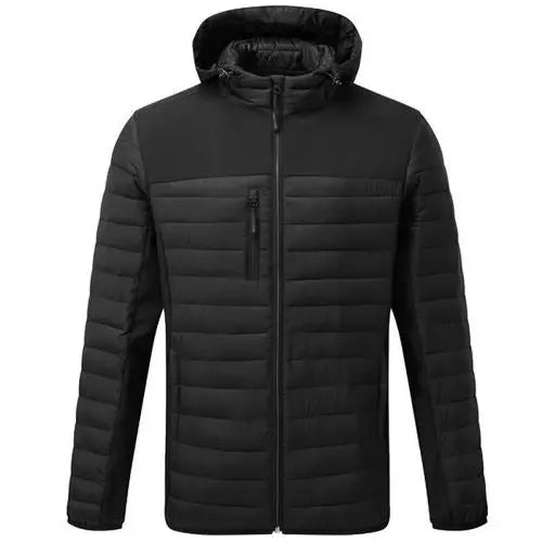 Mens Tuffstuff Hatton Jacket - 273-0