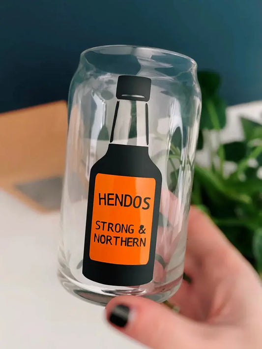 Hendos Glass-0