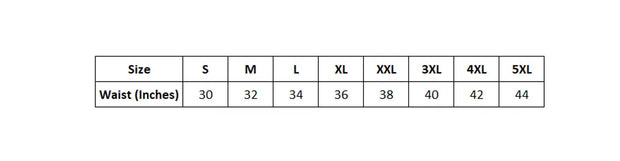 Hi Vis Polycotton Cargo Trousers - HV516-10