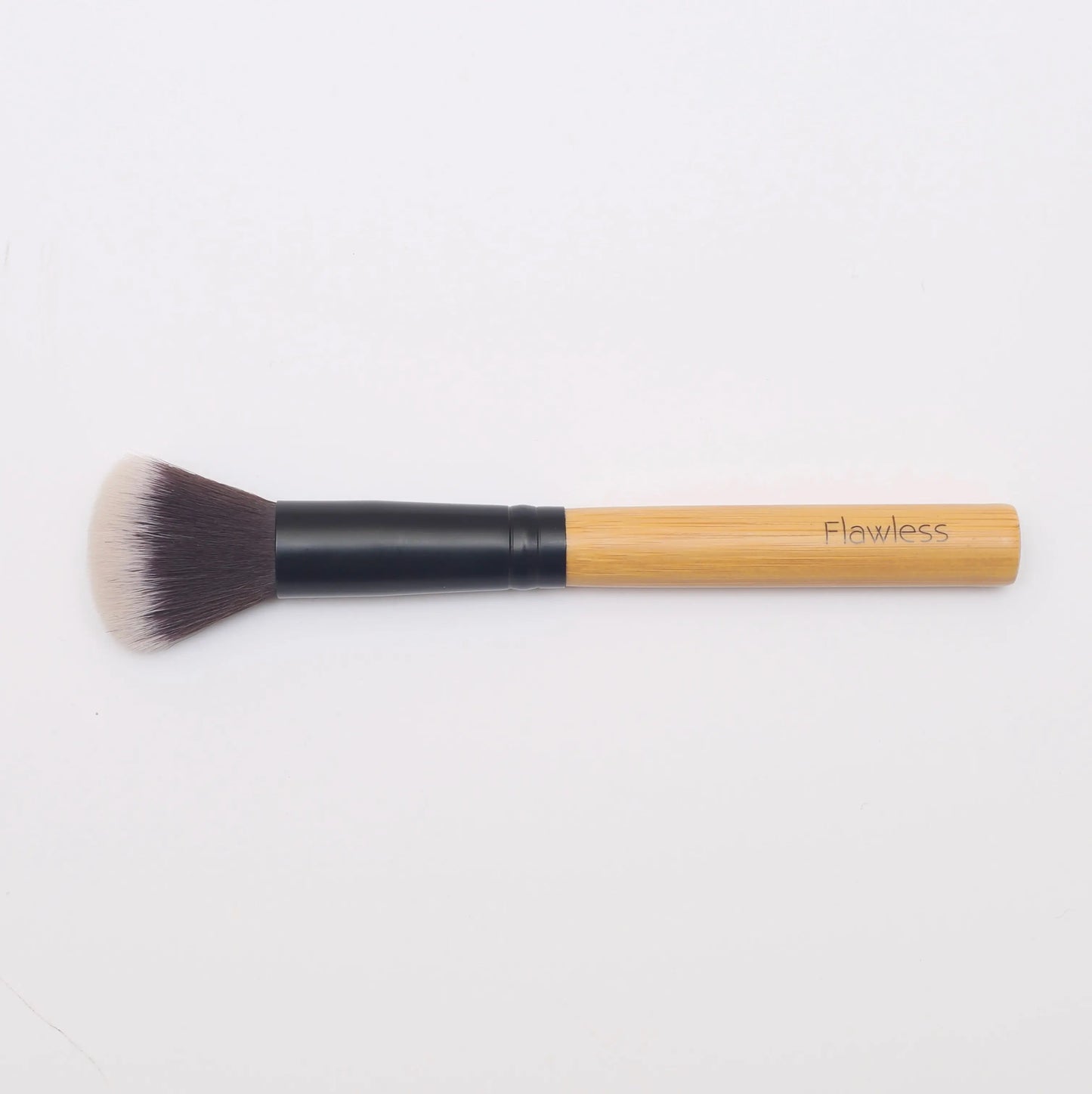 Highlighting Brush-3