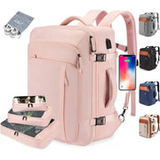 Hiking/Camping/Hunting backpack - Memoriex 