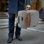 Hiking/Camping/Hunting backpack - Memoriex 