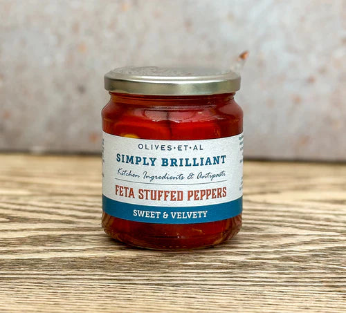 Feta Pepperabica Peppers-0