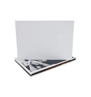 IPS video greeting card, 3D birthday music brochure, DIY custom video greeting card - Memoriex 