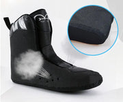 Inline Skates Professional Slalom Adult Roller Skating Shoes Sliding Free Skate Patins Size 35-46 - Memoriex 