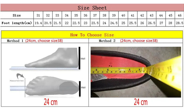 Inline Skates Professional Slalom Adult Roller Skating Shoes Sliding Free Skate Patins Size 35-46 - Memoriex 