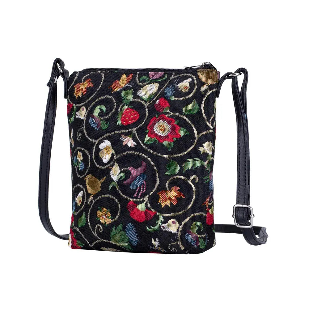 Jacobean Dream - Sling Bag-2