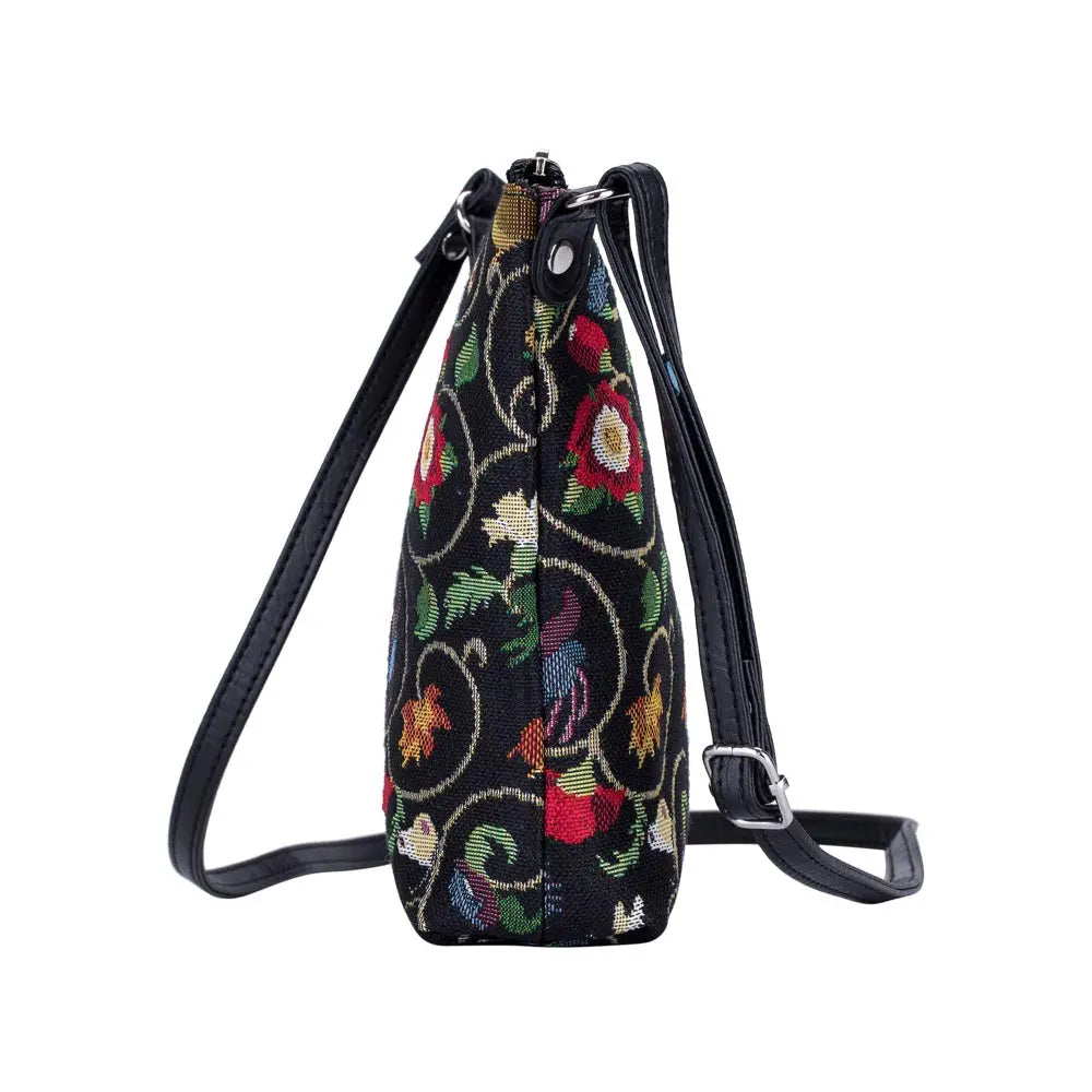 Jacobean Dream - Sling Bag-3