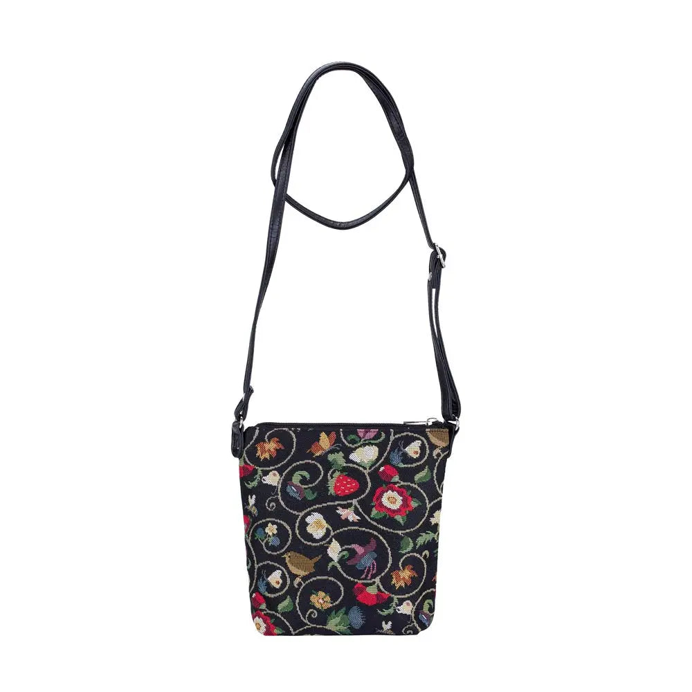 Jacobean Dream - Sling Bag-5