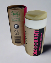 NEW - Pure Body Care Trio - Deodorant,  Body Balm & Argan oil - MADE TO ORDER-3