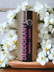 NEW - Pure Body Care Trio - Deodorant,  Body Balm & Argan oil - MADE TO ORDER-2