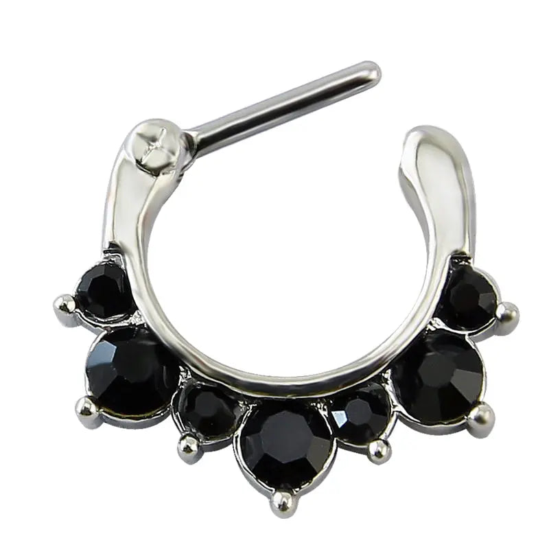 Jeyla Septum Clicker-1