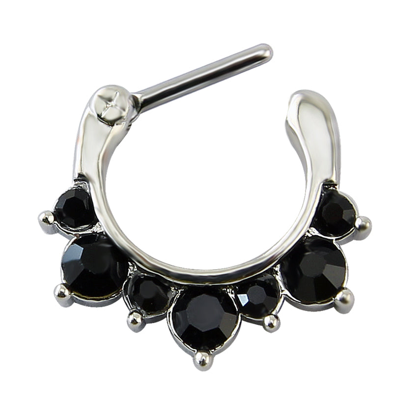 Jeyla Septum Clicker-1