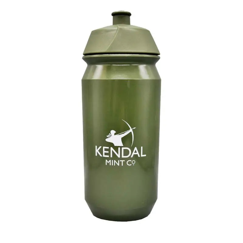 KMC Bio Bottle 500ml (Black- Blue- Green)-5