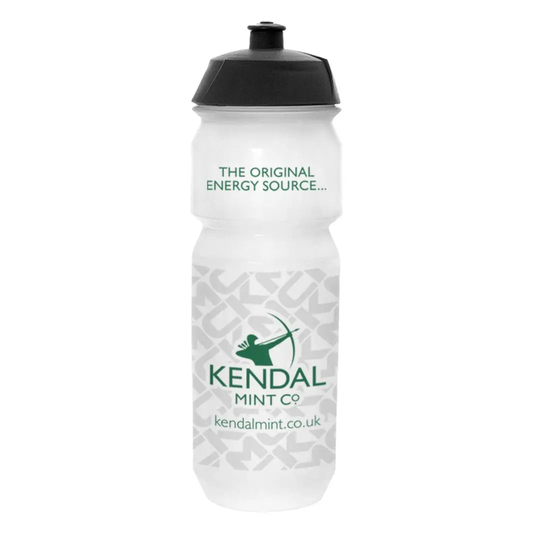 KMC Bio Bottle 750ml (Translucent)-1