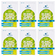 KMC ISO MIX Isotonic Hydration | +Electrolytes | Vegan & Gluten Free-3